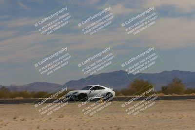 media/Mar-18-2023-Speed Ventures (Sat) [[2b5dd21371]]/3-Green Group/Session 2 (Turn 3 Exit Speed Shots)/
